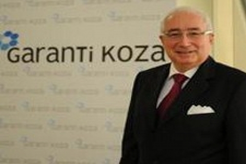 Ahmet Murat Binark: Kentsel dönüşüm zorlu bir süreçtir!