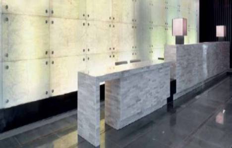 Şişli Nurol Towers metrekaresi 5 bin dolar başlayan fiyatlar!