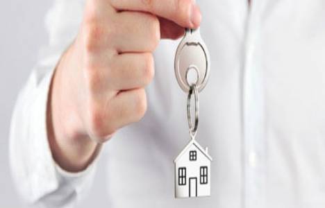 Mülkiyet çeşitleri!