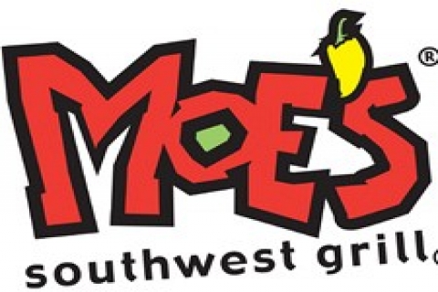 Moe's ABD dışında ilk İstanbul Sapphire çarşı'ya geldi!