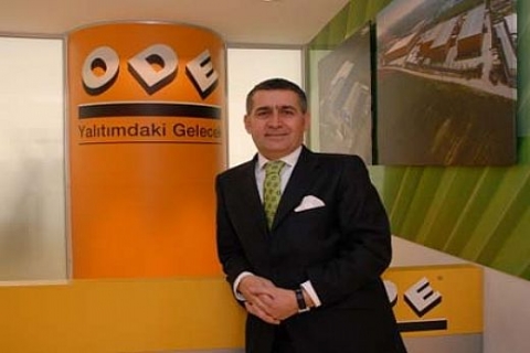 Orhan Turhan: Isı yalıtımıyla faturalar yüzde 60 düşecek!