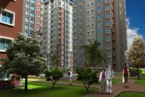 Diyanet-Sen'de 87 bin 500 TL'ye! 750 TL taksitle!