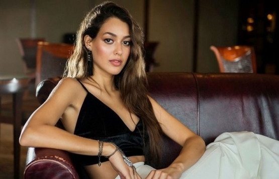 Dilan Çiçek Deniz annesine Marmaris’ten ev alacak!