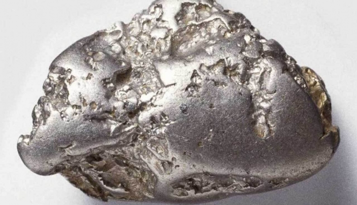 Kalay 296 TL’ye ulaştı! İşte 15 Ocak 2023 kalay ve sökülecek hurda alım fiyatları!