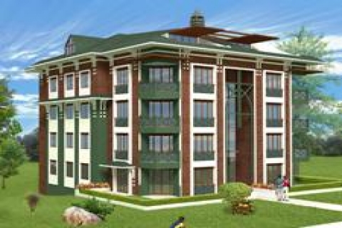 Toprak Holding TMSF'ye 201.7 milyon dolarlık dava açacak