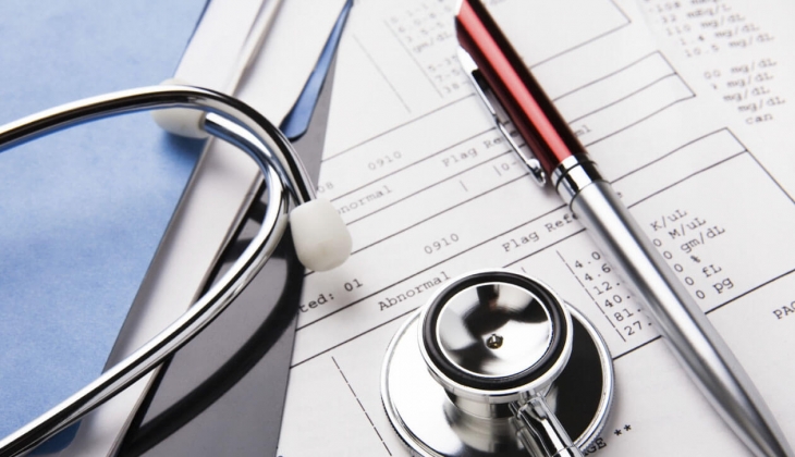 GSS borcunuz varsa bu tarihe dikkat!