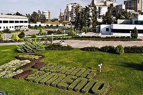 Adana Çimento, şirket esas sözleşmesinde değişiklik yapıyor!