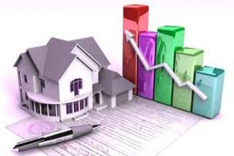  Konut istisnasından yararlanma şartları değişti!