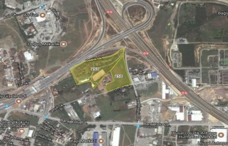 Sinpaş Sancaktepe Paşaköy projesi geliyor! Yeni proje!