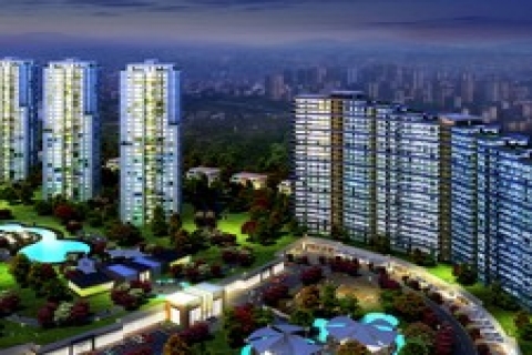 My World Europe'ta son durum! Faizler yükseldi! 174 bin 850 TL'ye!