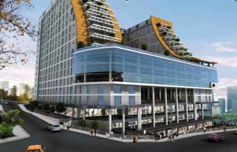 İstanbul’daki en ucuz 10 nitelikli konut projesi!