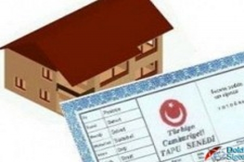 Tapu işlemlerinde vekaletname nasıl hazırlanmalı