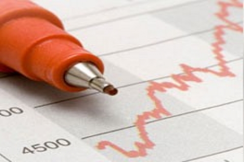 Utopya hisselerinin yüzde 22 'si halka arz edildi!