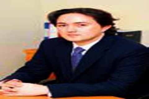  Allianz Sigorta, 62 milyon 374 bin 903 lirayla teknik karlılıkta birinci oldu!