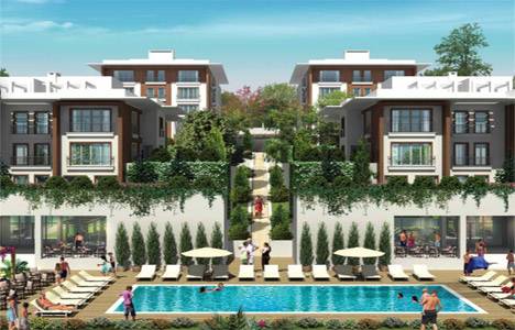 Grup Atlantis Hobi Life resimleri!