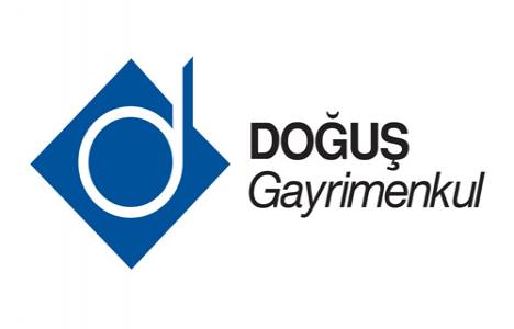 Doğuş Gayrimenkul'ün 2012 genel kurul toplantısı tescillendi!