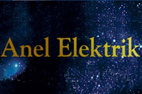 Anel Telekomünikasyon Elektronik Azerbaycan'da şube açacak! 