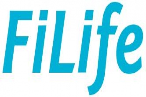  Fiyapı, Filife projesinde 530 daire sahibine paralarını yüzde 20 fazla ödeyecek!