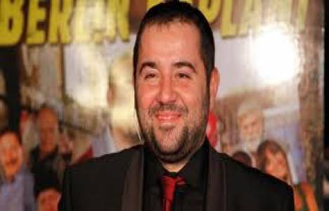 Ata Demirer'in evinin yanındaki bağ evinde fiyatlar arttı!