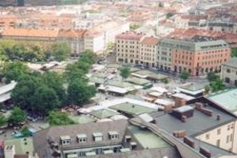 Almanya'da konut sahibi Türklerin oranı yüzde 38'e yükseldi