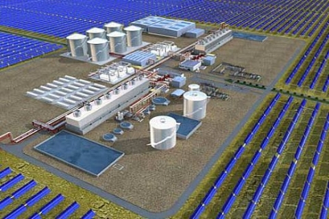 Anel Elektrik, Energiina Kompania Bonev'i satın alıyor!