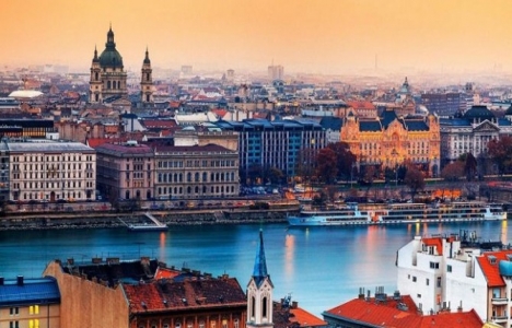 Macaristan ve Bulgaristan'a yatırım yapana vatandaşlık hakkı verilecek!