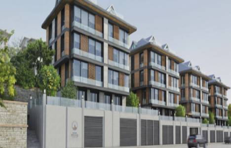 Üsküdar Çekmeköy metro hattı Üsküdar ın cazibesini artırıyor! 