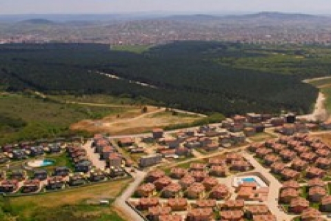 Milli Emlak: 2B arazileri devlete 26 milyar TL kazandıracak!