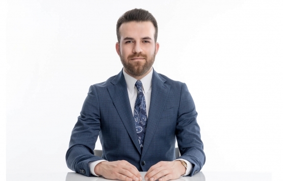 Türkiye en çok konut ihraç eden ülkeler arasında!