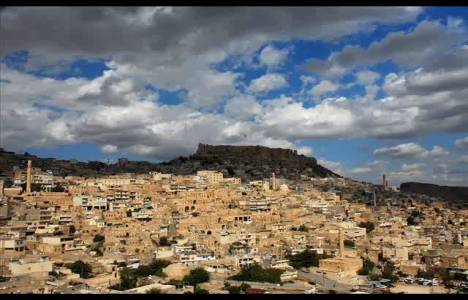  13 ilin büyükşehir olması kanununda detaylar belli oldu!