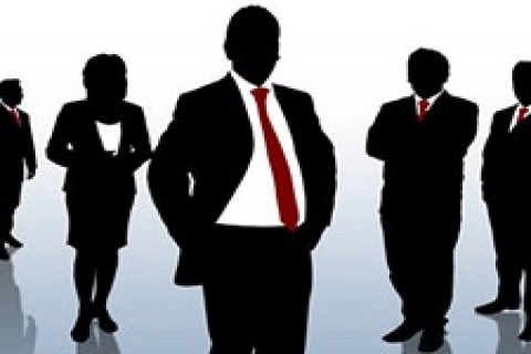 Hamza Ekşi ve Barış Bahadır, Ekser İnşaat şirketi 'ni kurdu!