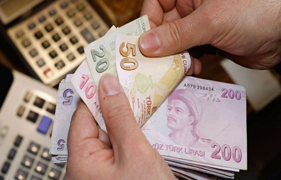 Vergiye uyumlu mükellefler cezalandırılıyor mu?