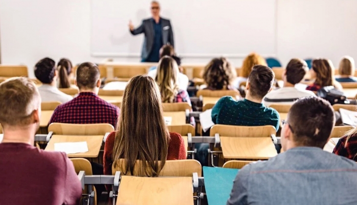 Bakanlıktan öğrencilere müjde! O desteğin kapsamı genişliyor