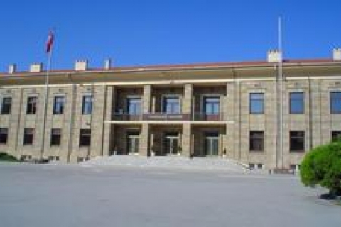 Vakıflar İstanbul Maltepe'ye lüks otel yaptıracak