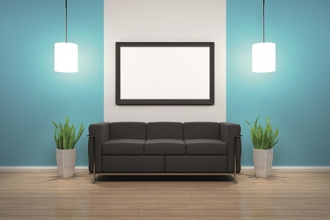  Toshiba E-CORE LED lambalar, hem çevreye hem keseye duyarlı! 