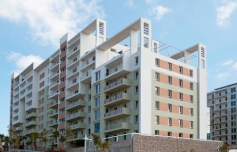 izmir soyak siesta fiyatları