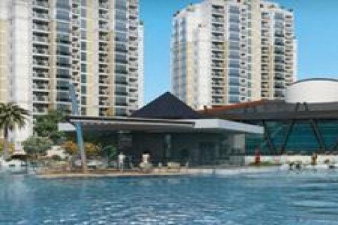 Avrupa Konutları Atakent 2 TOKİ'nin Aralık satış şampiyonu