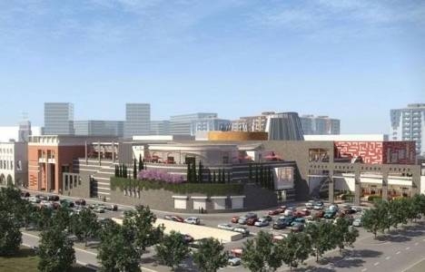 Forum Diyarbakır basın toplantısı