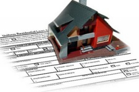 Edirne ve çerkezköy Belediyeleri'nden taşınmaz satışı!