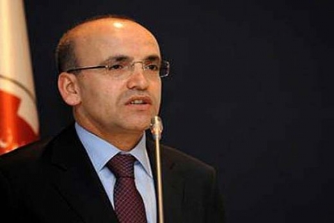 1.2 milyon ev sahibine vergi mektubu gönderilmeye başlandı!