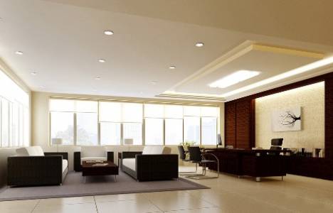 Elite Rezidans Ataşehir de metrekaresi 6 bin TL! Hemen teslim!