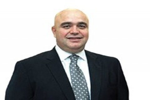 Cihan Kamer Atasay markasıyla gayrimenkule dönüyor!