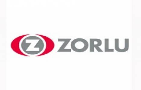  Zorlu, merkezini Levent’e taşıyor!