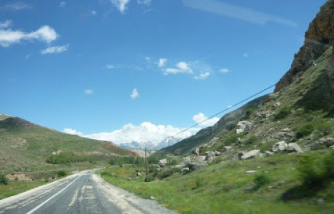 Erzincan, Malatya ve Çorum'da acele kamulaştırma kararı!