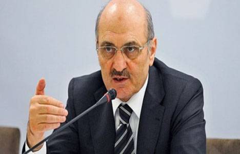 Erdoğan Bayraktar: Ankara'da gecekondu dönemi bitti!