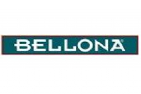 Bellona'nın 744'üncü mağazası Gaziantep'te açıldı!