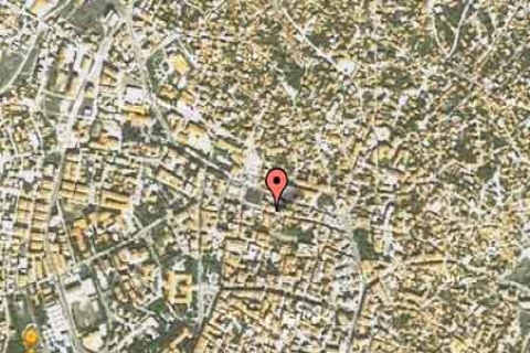 Milli Emlak, Kırklareli'nde ticari arsa satıyor! 