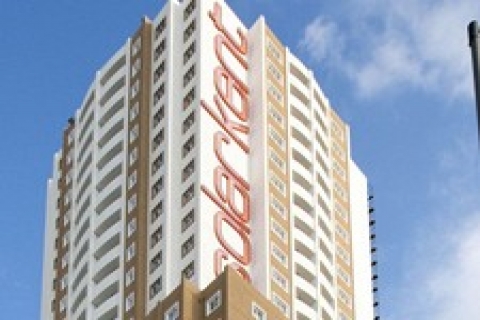 Solarkent fiyatlarına göre 2+1'ler 236 bin TL'den başlıyor!