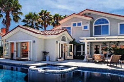 Türkiye'den konut almak isteyen yabancılar Alanya, Didim ve Fethiye'ye hücum etti!