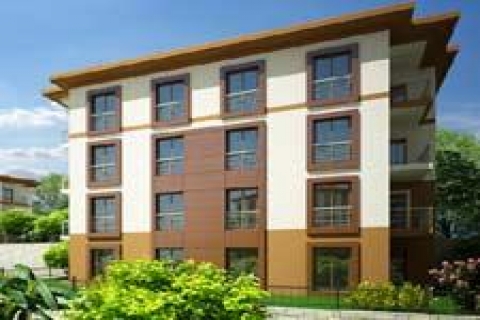 Kelebekler Vadisi'nin açılışı 29 Eylül'de